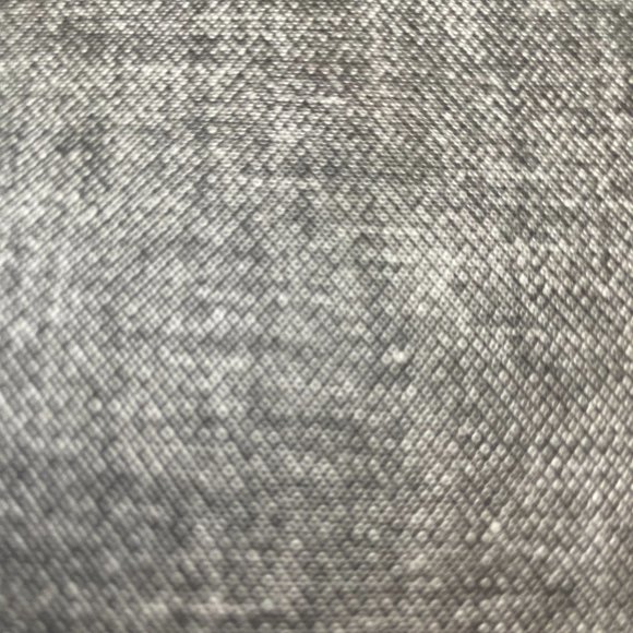 Express Blazer Heather Grey Leopard Liner - Picture 4 of 4